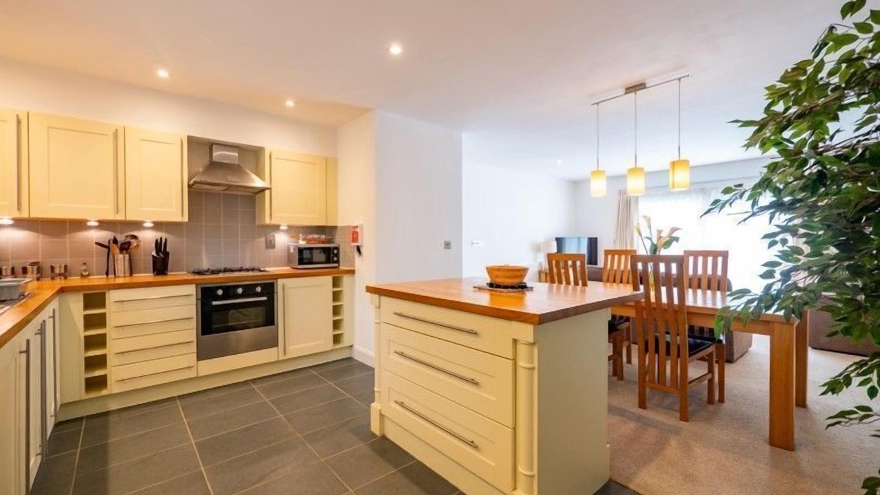 Photo of Others in Carnon Downs