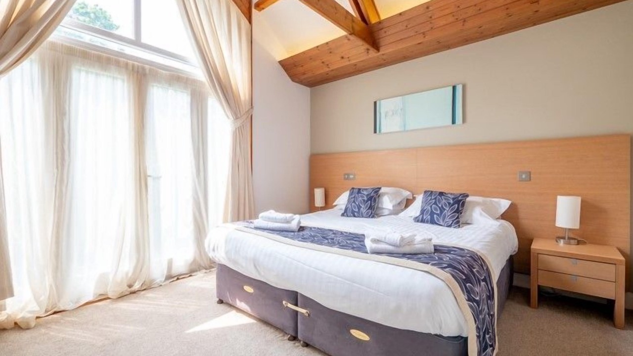 Photo of Others in Carnon Downs