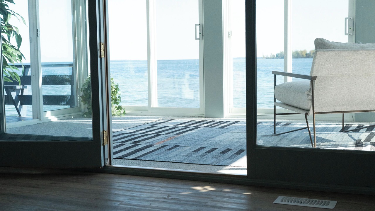 Photo of Others in Waupoos