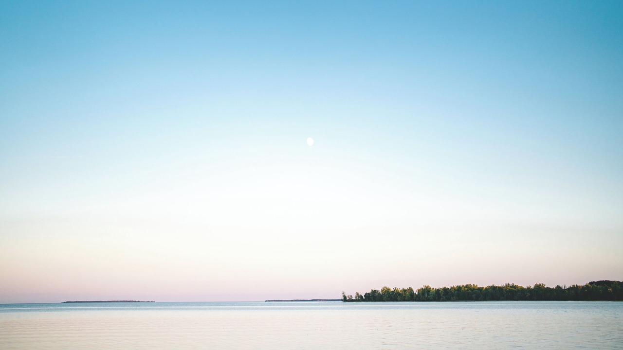 Photo of Others in Waupoos