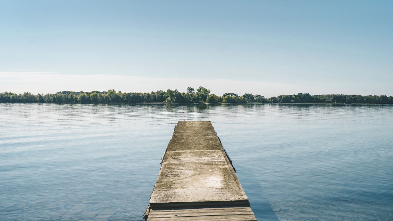 Photo of Others in Waupoos