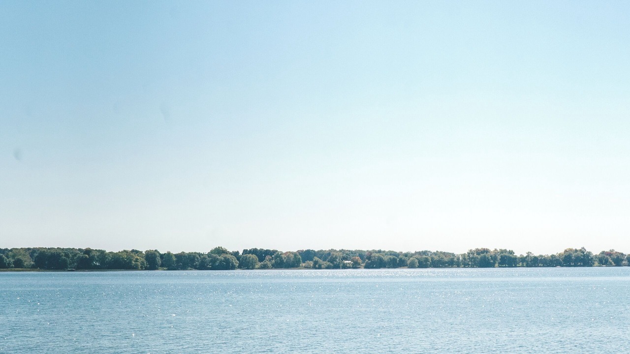 Photo of Others in Waupoos