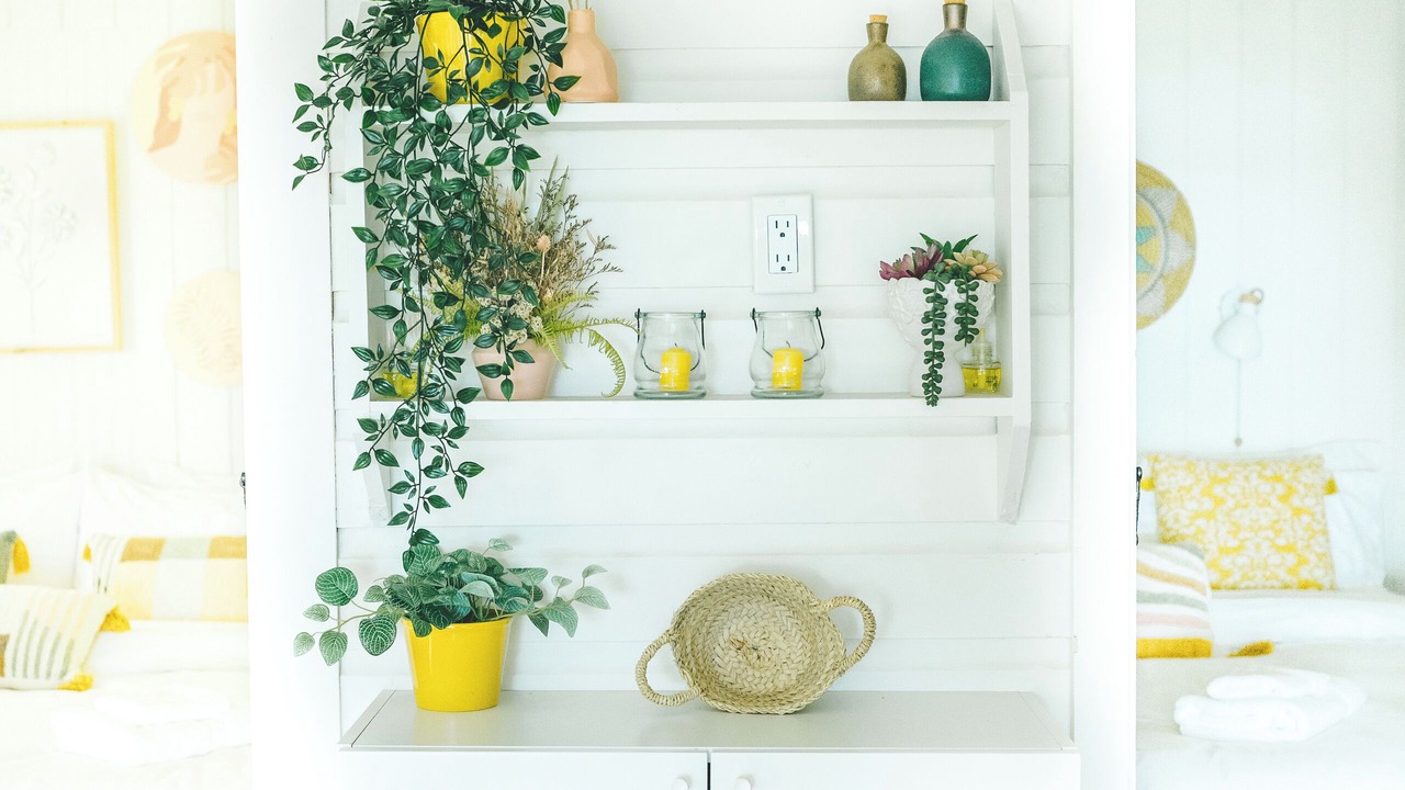 Photo of Bedroom in Waupoos