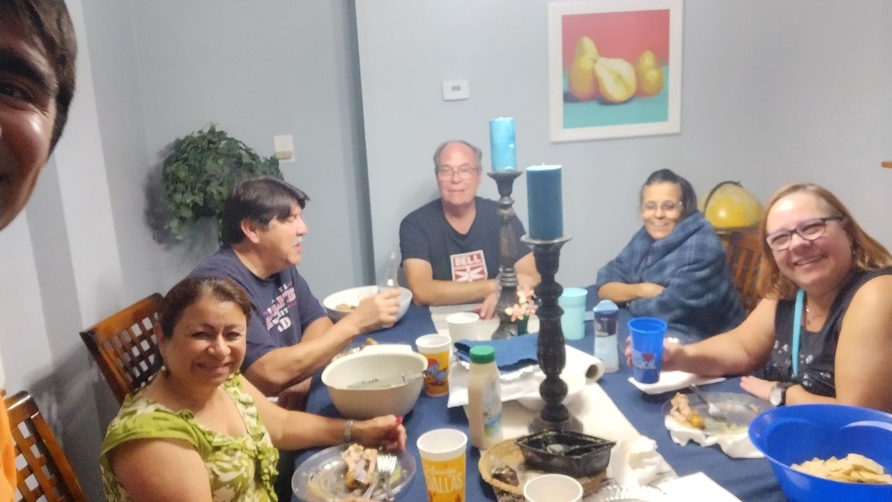 Photo of Others in Tool