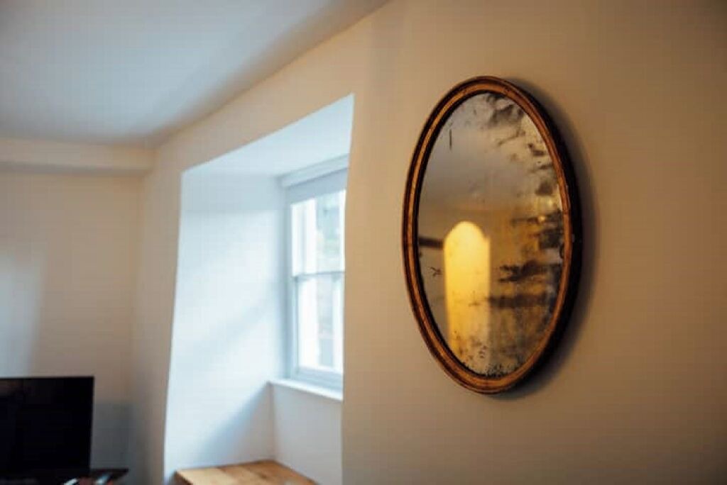 Photo of Others in Stratton