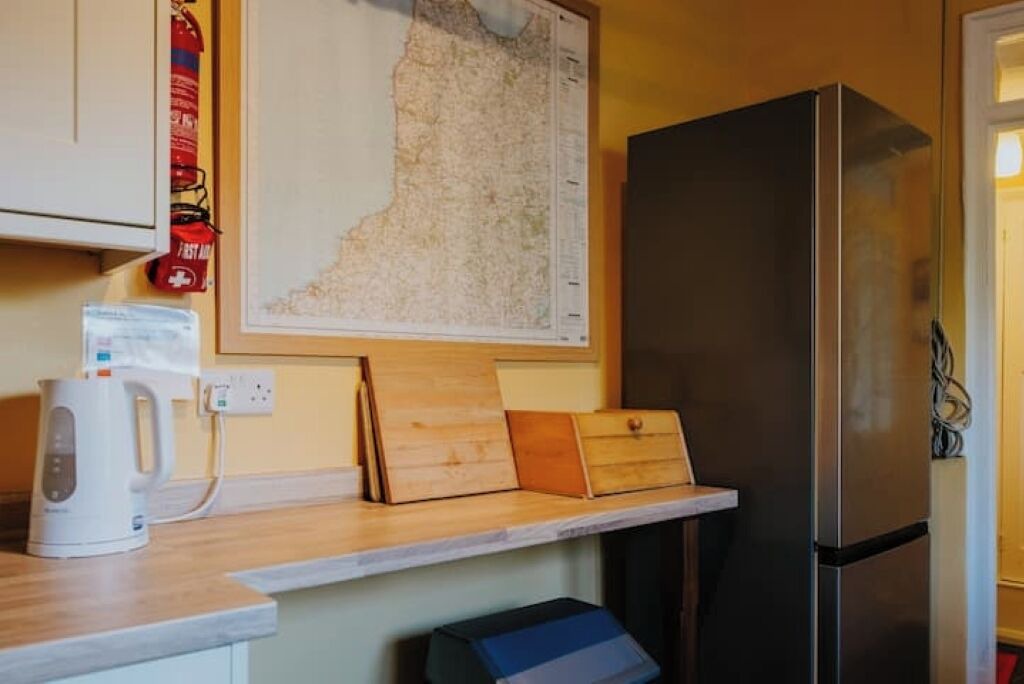 Photo of Others in Stratton