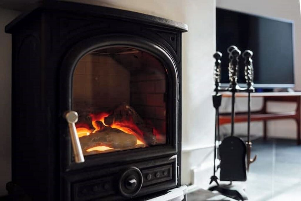 Photo of Others in Stratton