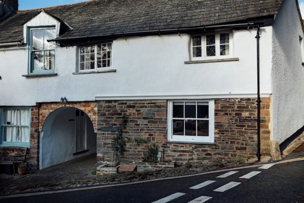 Photo of Outdoor in Stratton