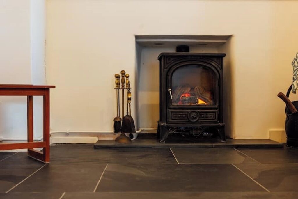 Photo of Others in Stratton