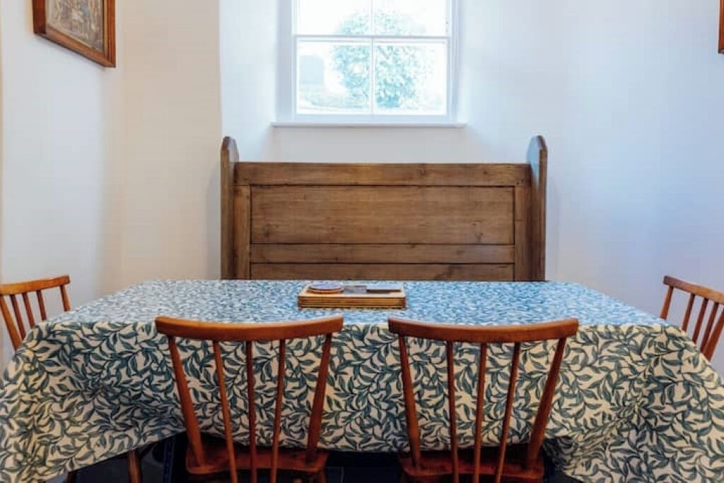 Photo of Others in Stratton