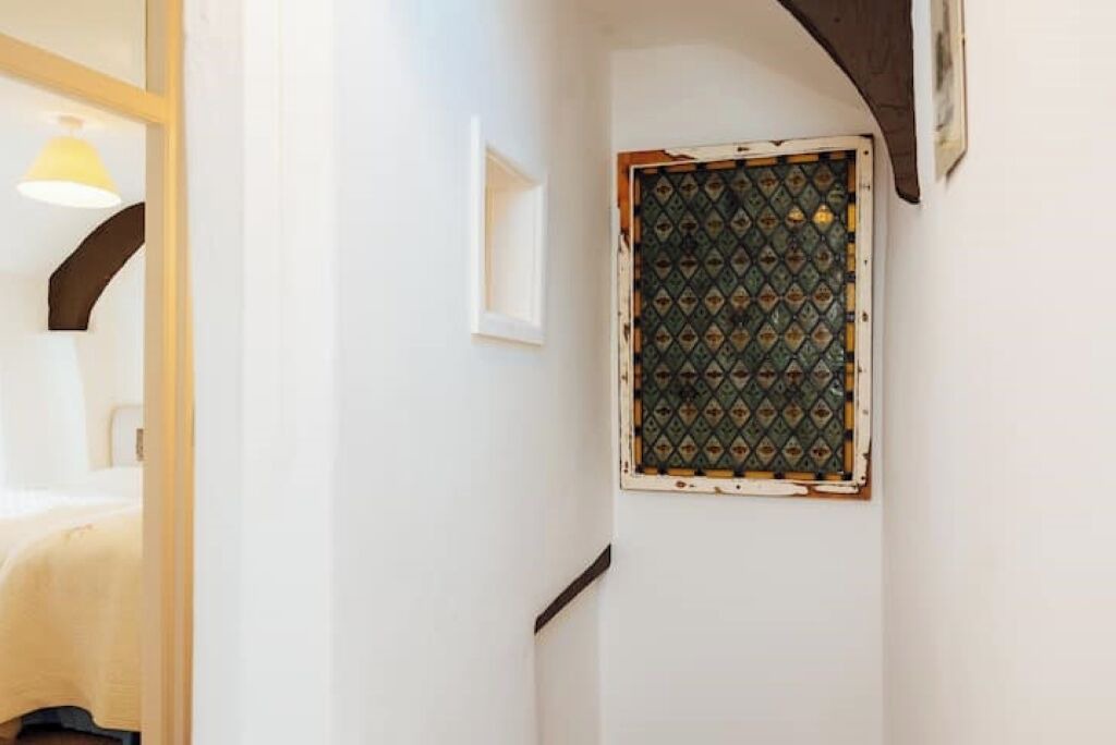 Photo of Bedroom in Stratton