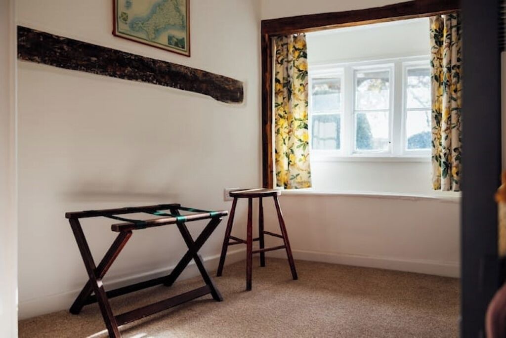 Photo of Others in Stratton