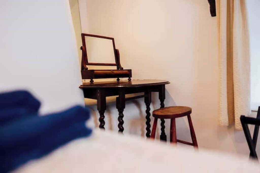 Photo of Others in Stratton