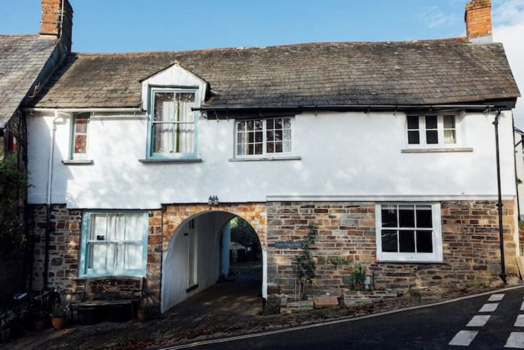 Photo of Outdoor in Stratton