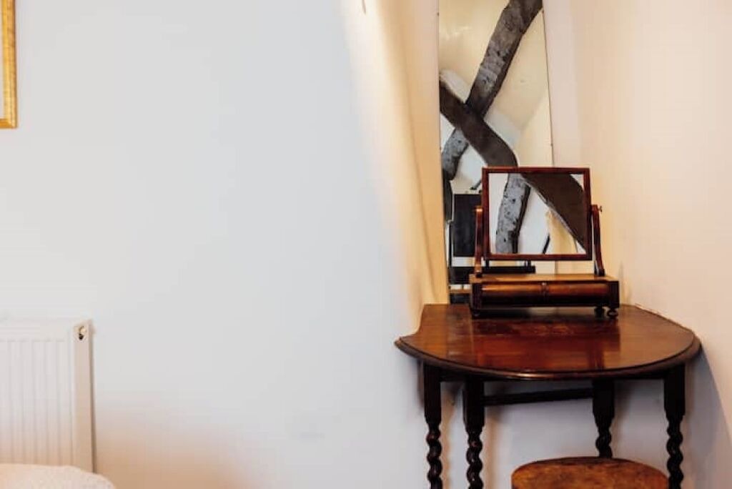 Photo of Others in Stratton