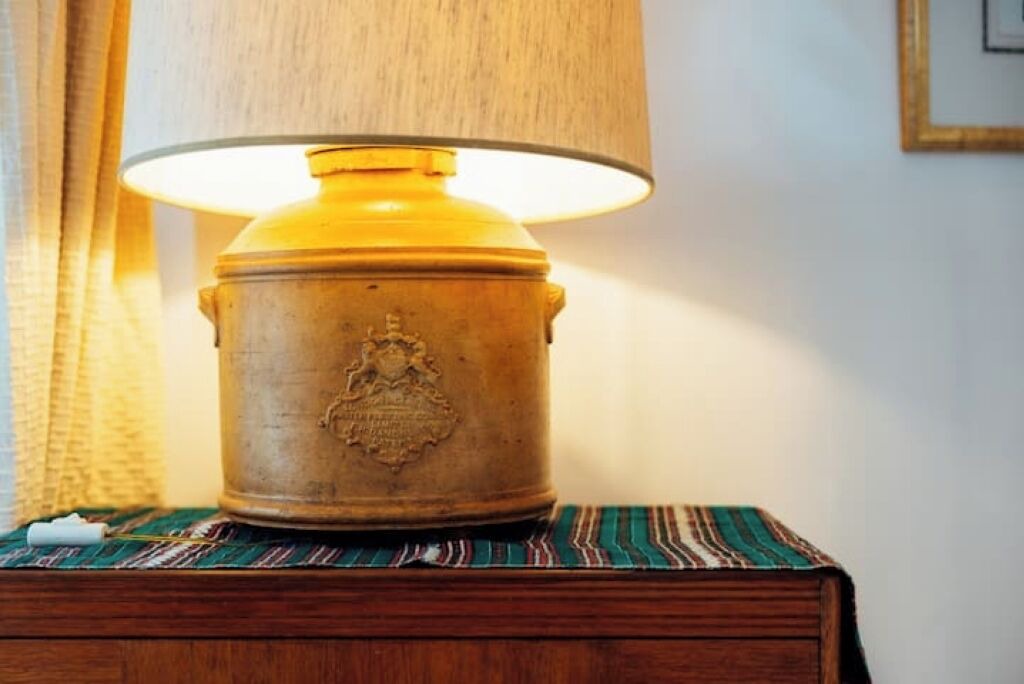 Photo of Others in Stratton