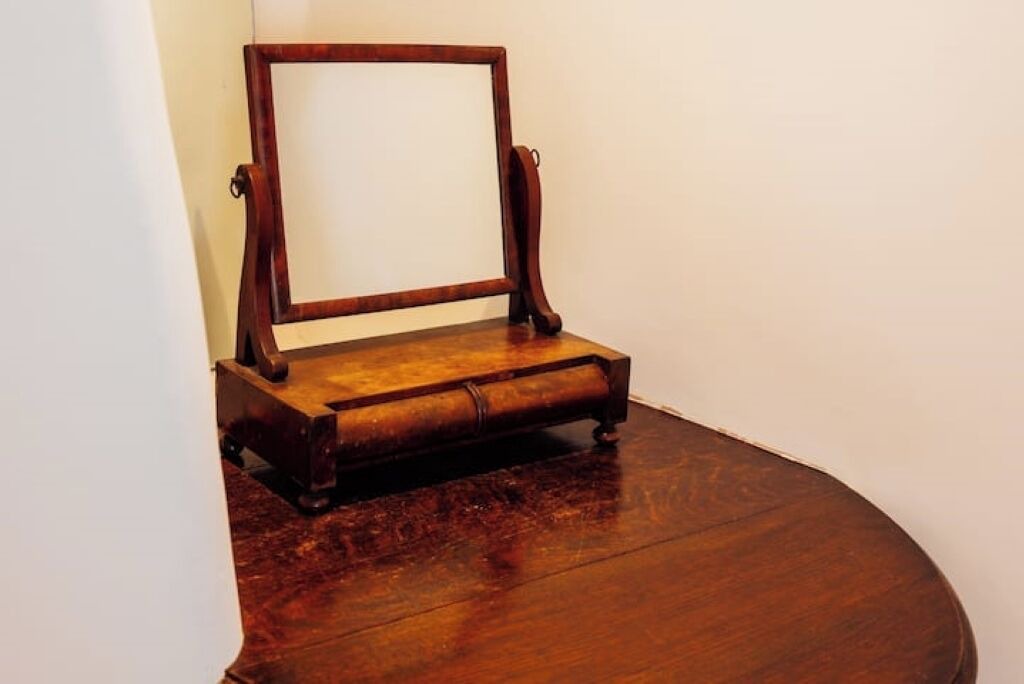 Photo of Others in Stratton