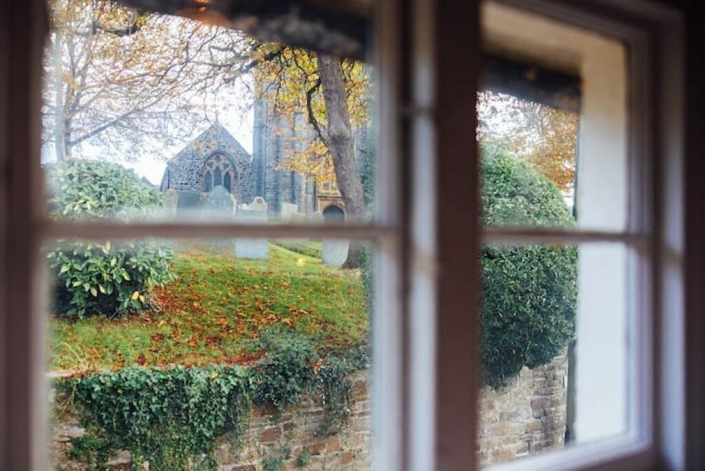 Photo of Others in Stratton