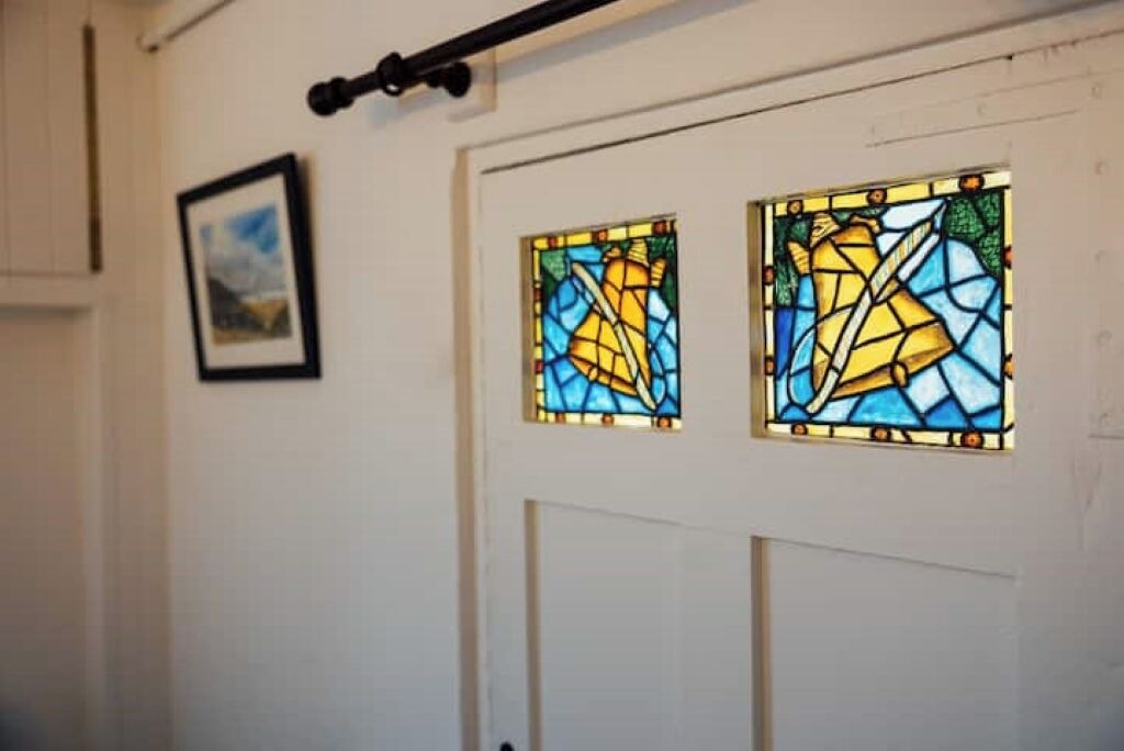 Photo of Others in Stratton