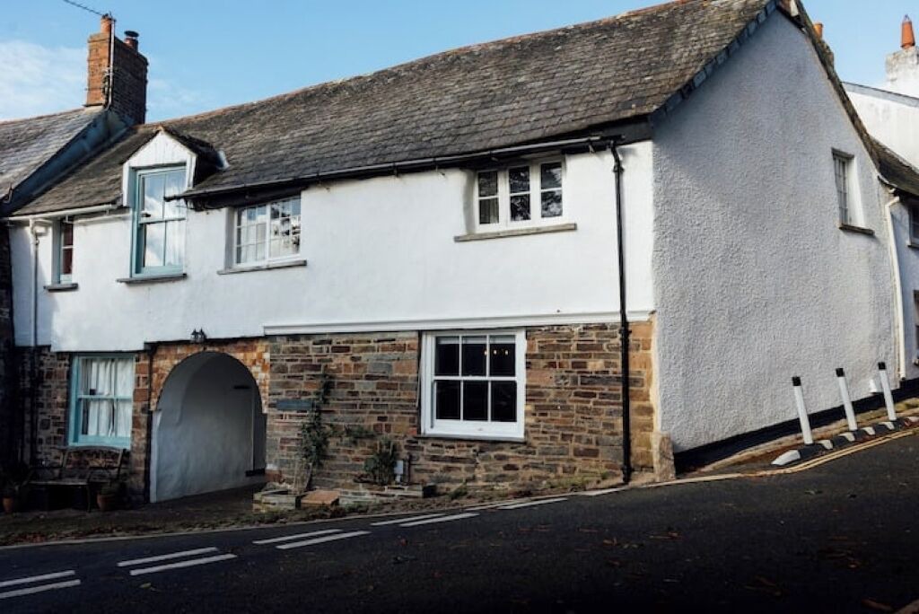 Photo of Outdoor in Stratton