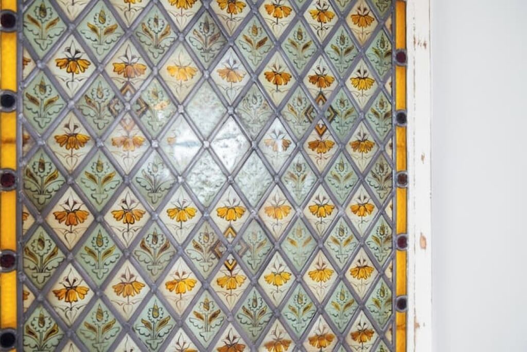 Photo of Others in Stratton