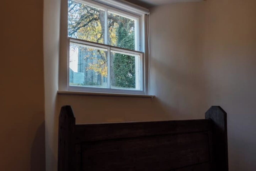 Photo of Others in Stratton