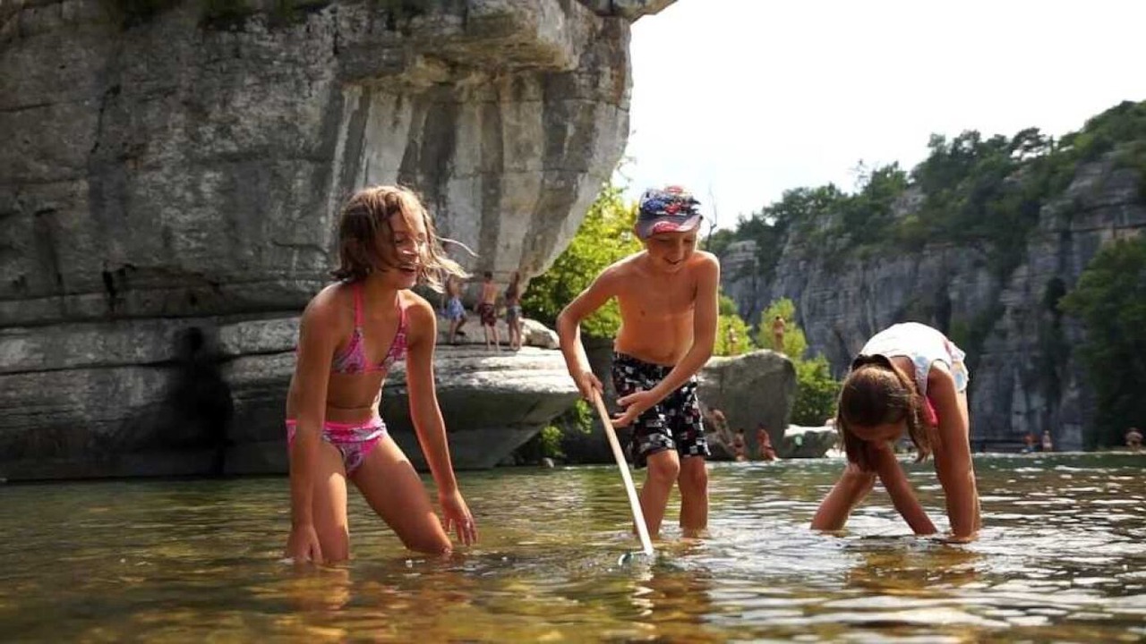 Photo of Others in Labeaume