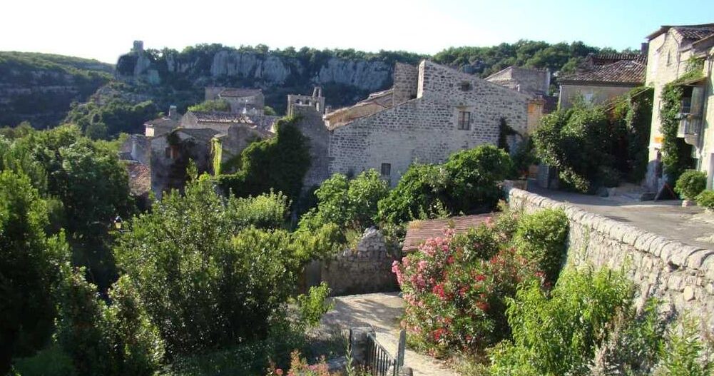 Photo of Others in Labeaume