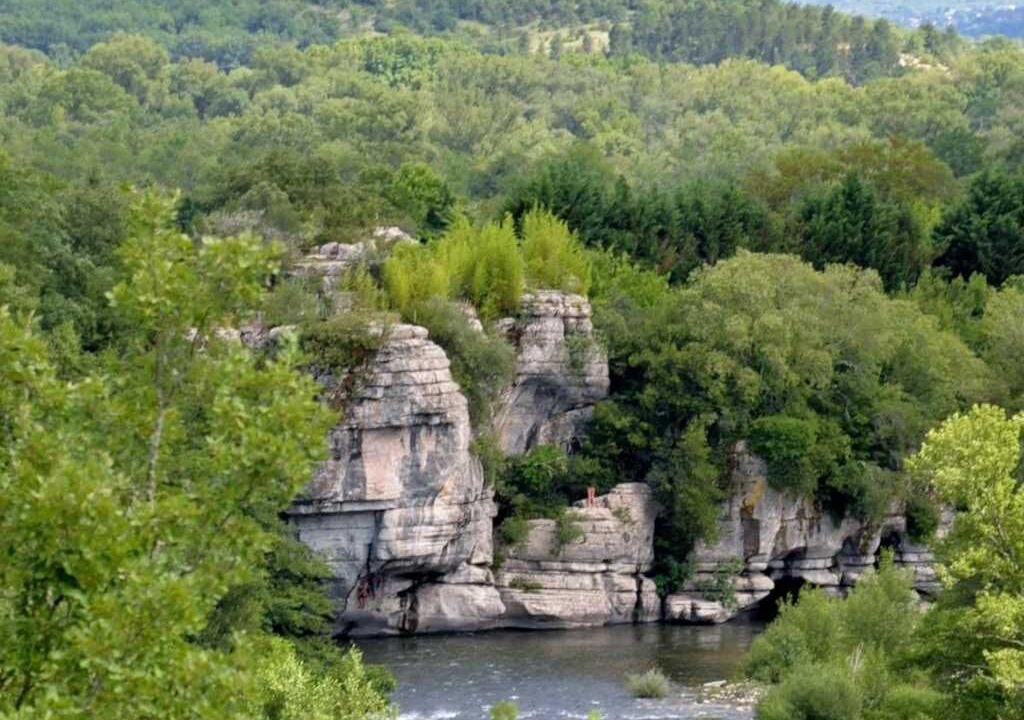 Photo of Others in Labeaume