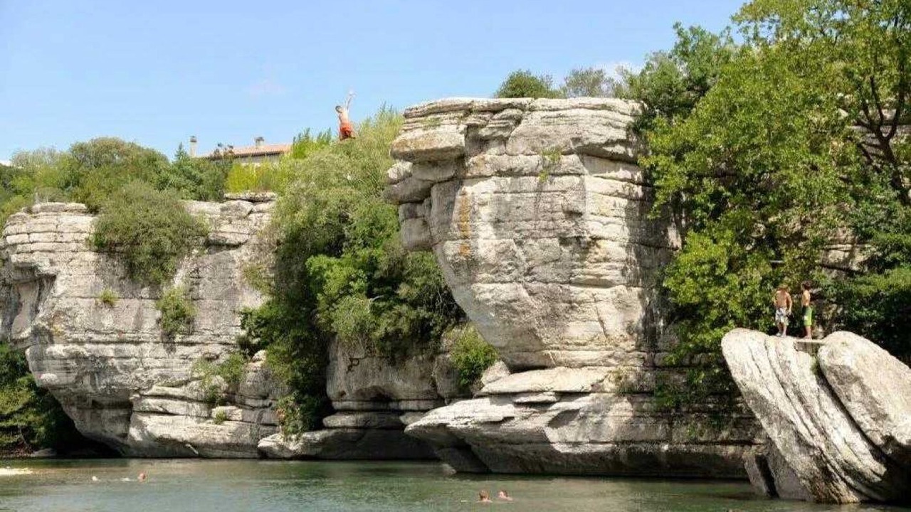 Photo of Others in Labeaume