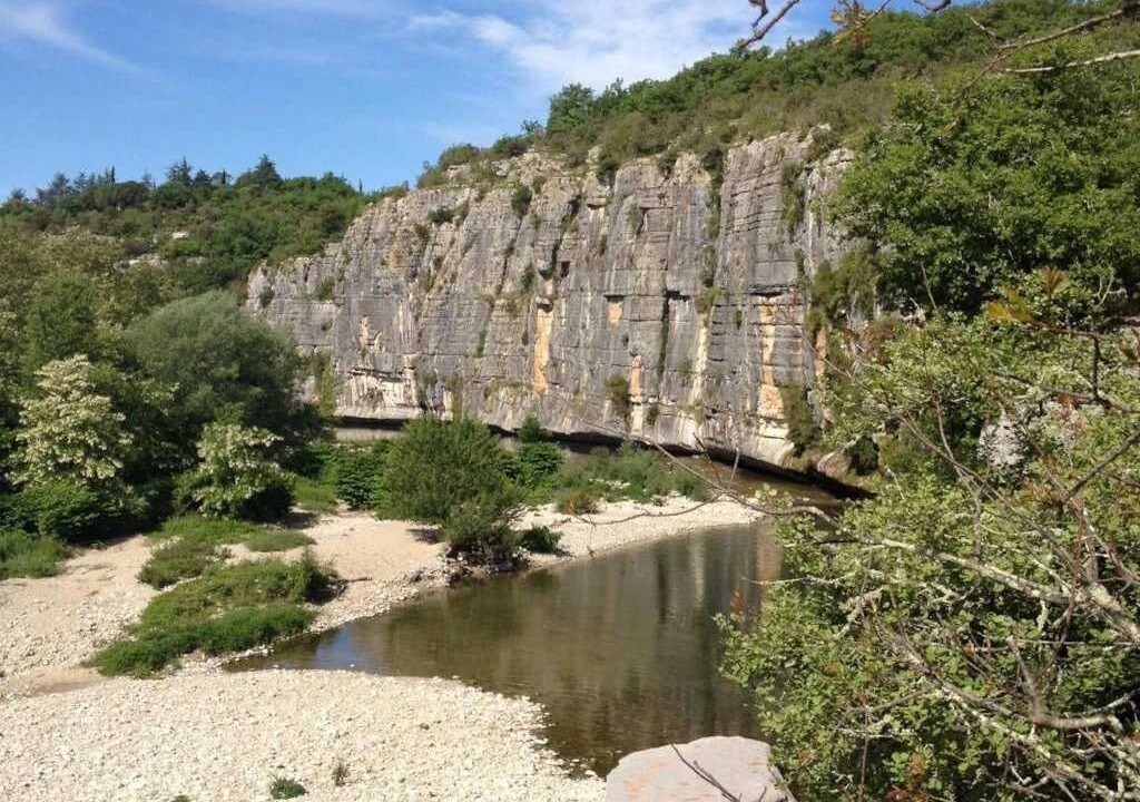 Photo of Others in Labeaume