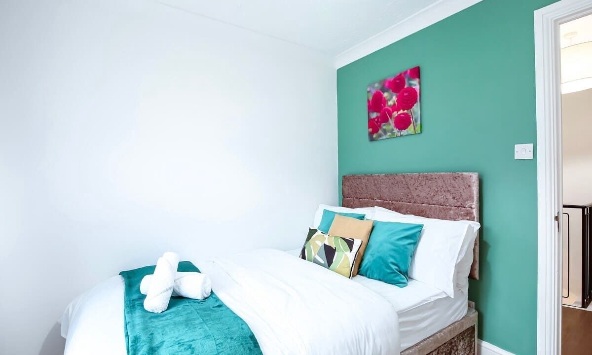 Photo of Others in Lavender Fields