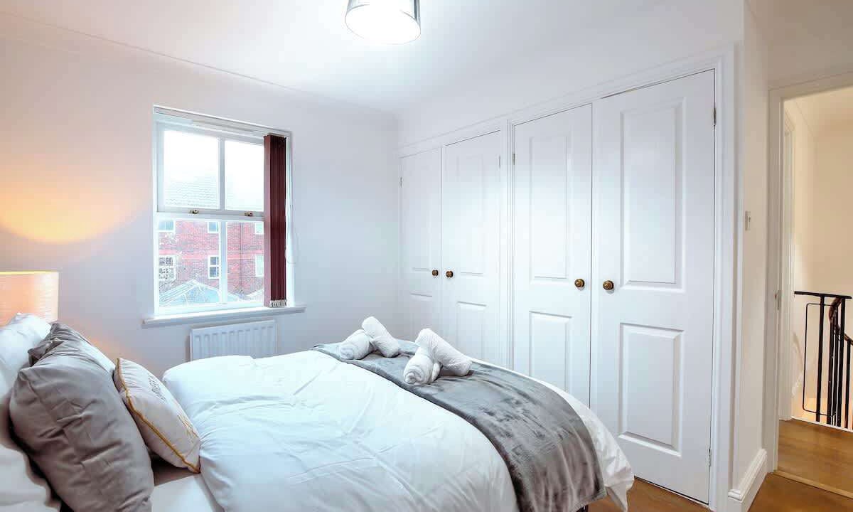 Photo of Others in Lavender Fields