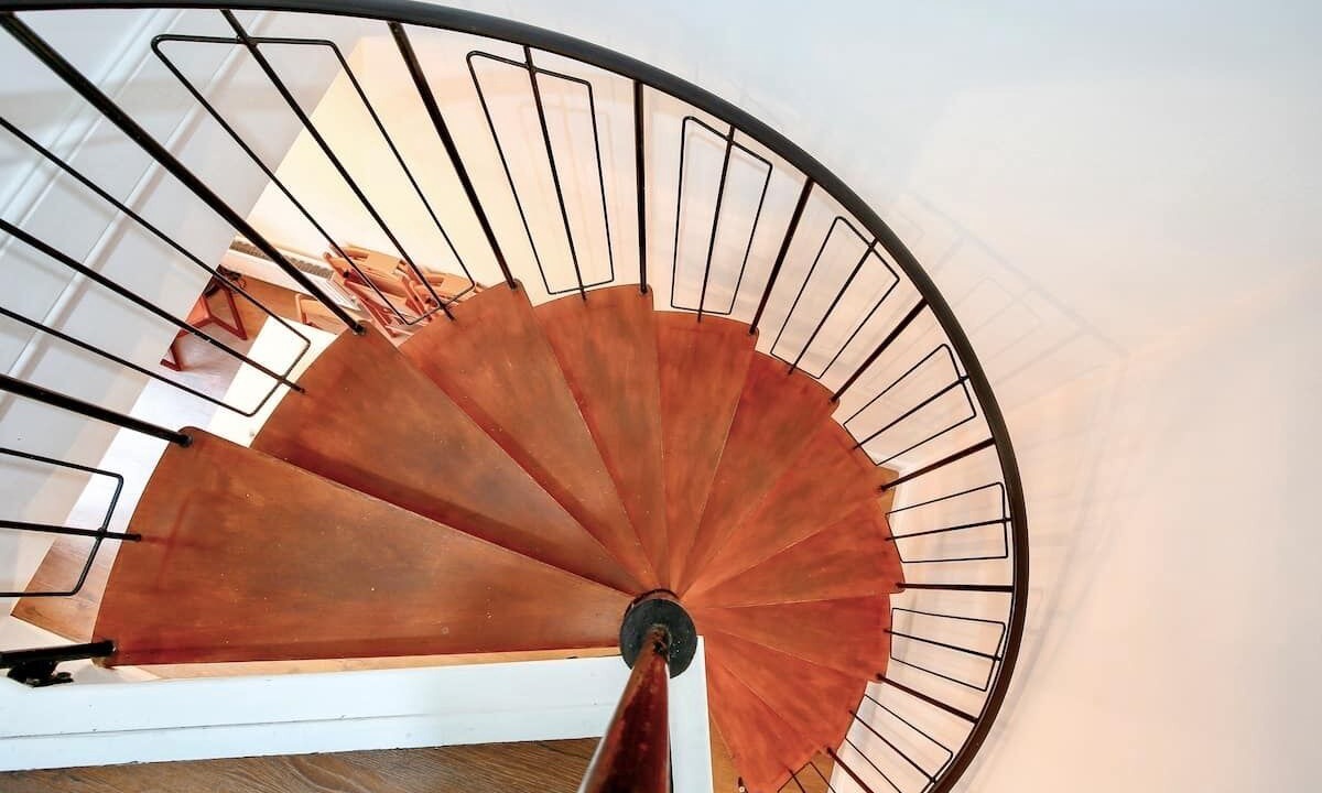 Photo of Bedroom in Lavender Fields