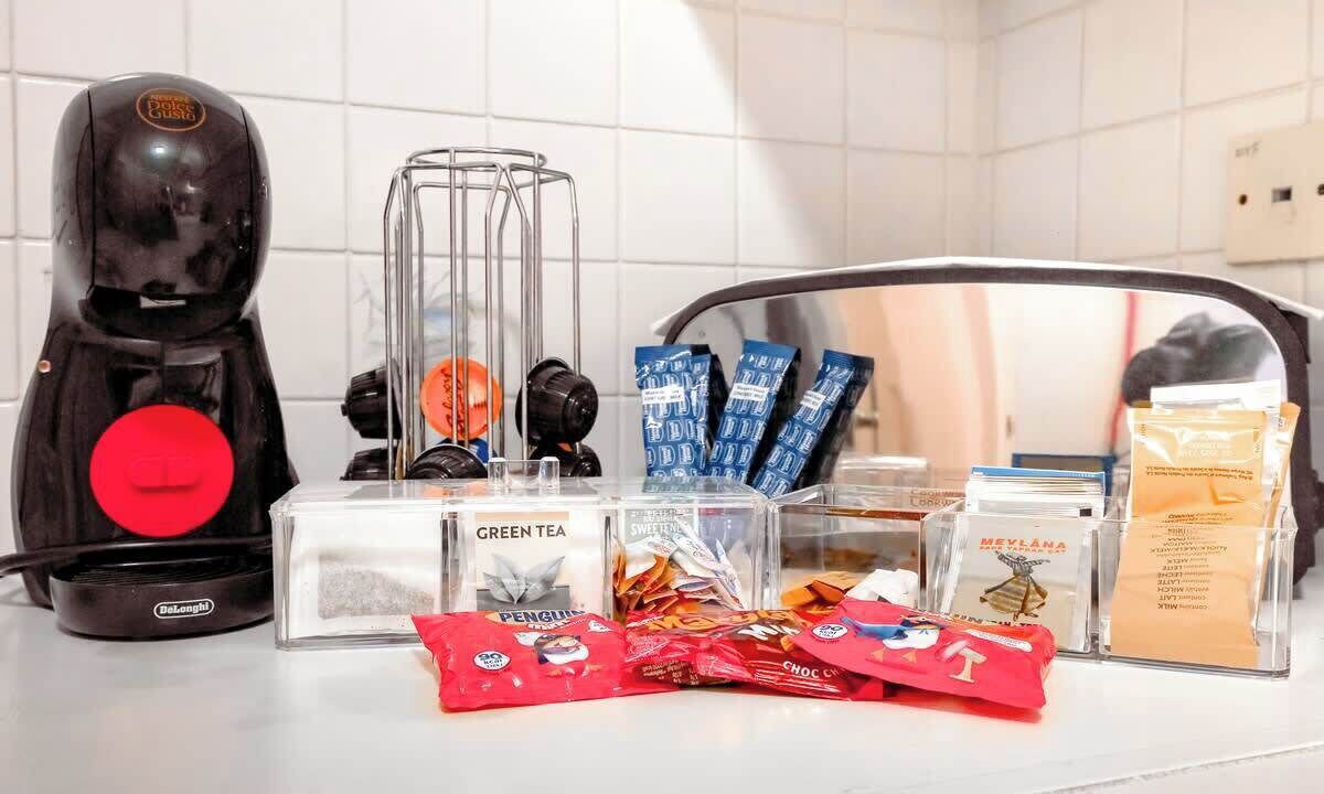 Photo of Others in Lavender Fields