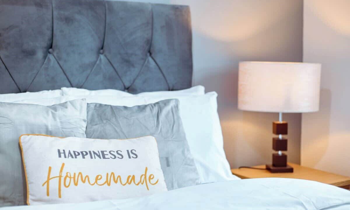 Photo of Others in Lavender Fields