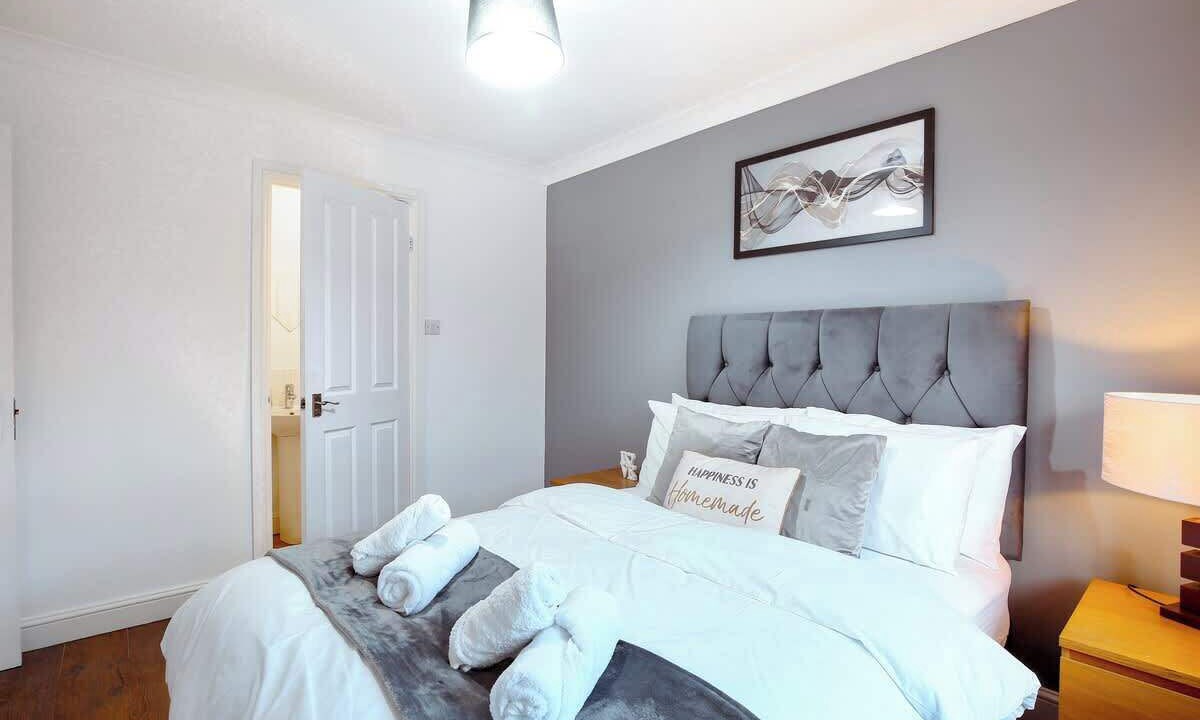 Photo of Others in Lavender Fields