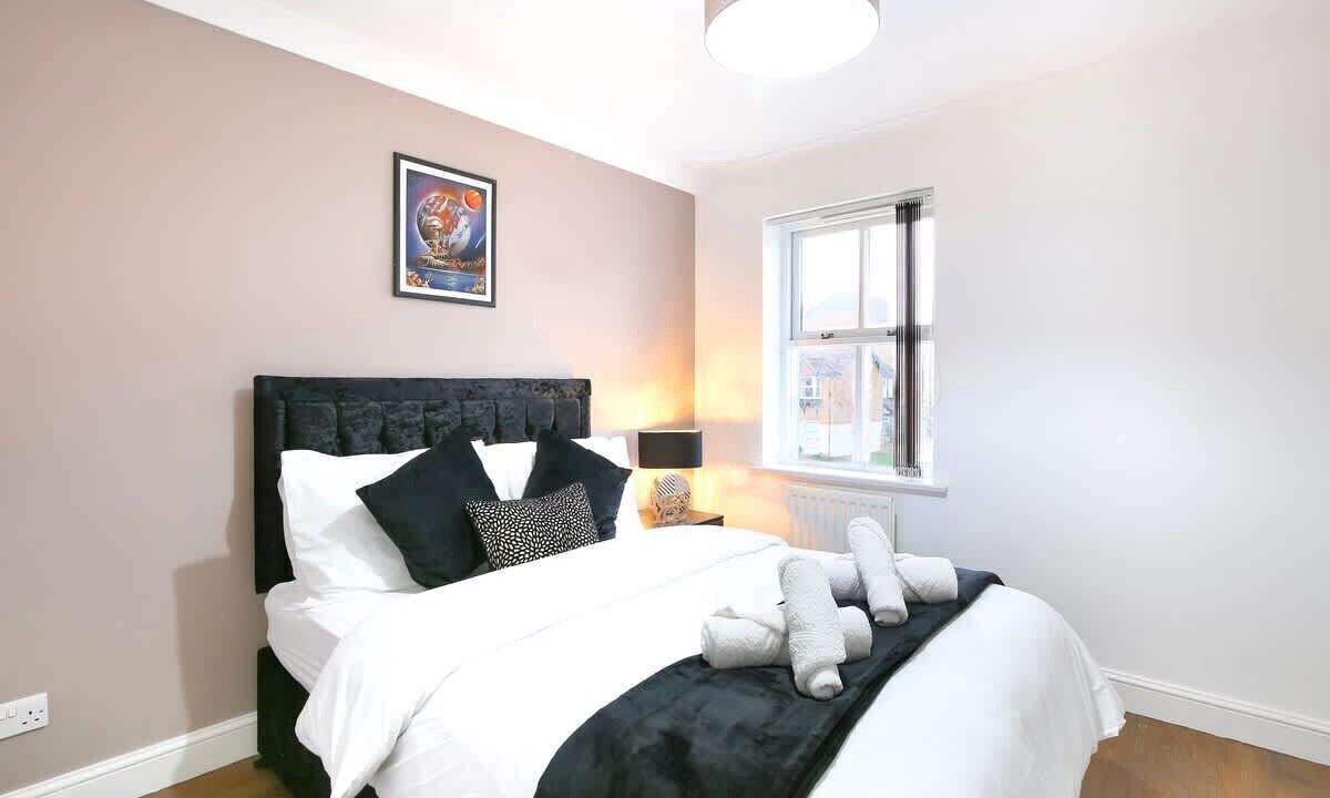 Photo of Others in Lavender Fields