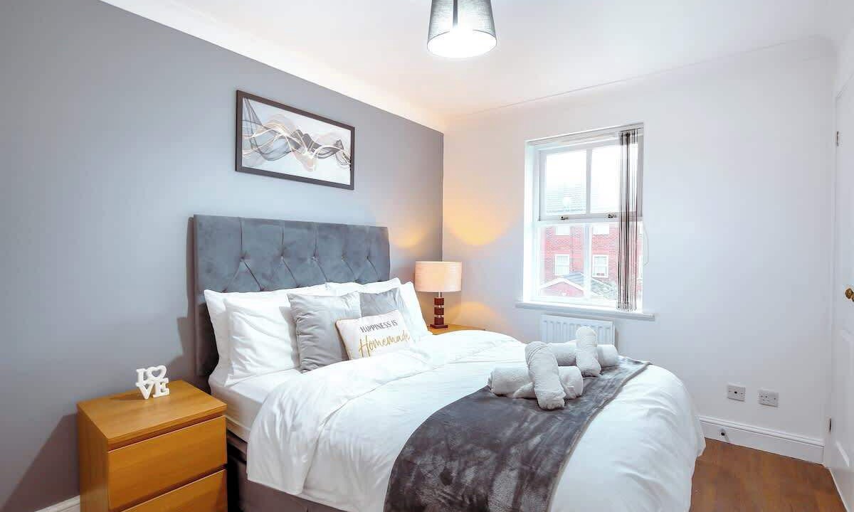 Photo of Others in Lavender Fields