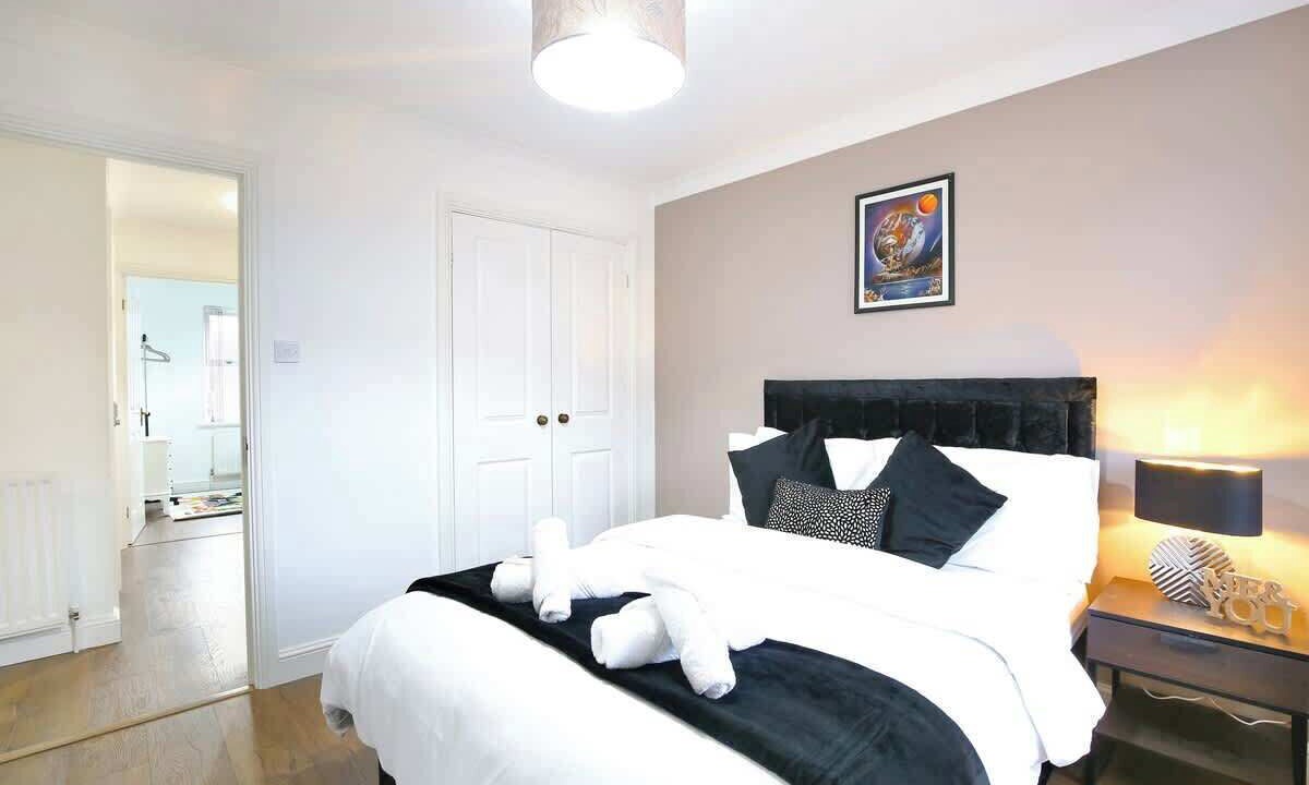 Photo of Others in Lavender Fields