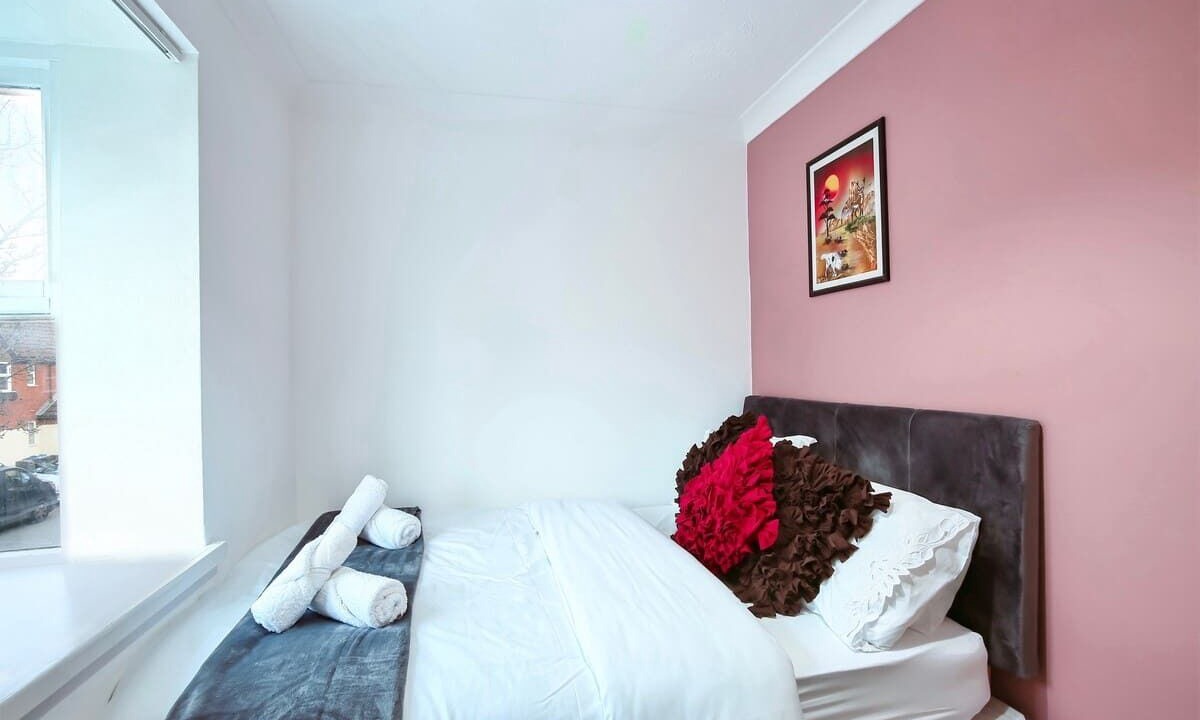 Photo of Others in Lavender Fields