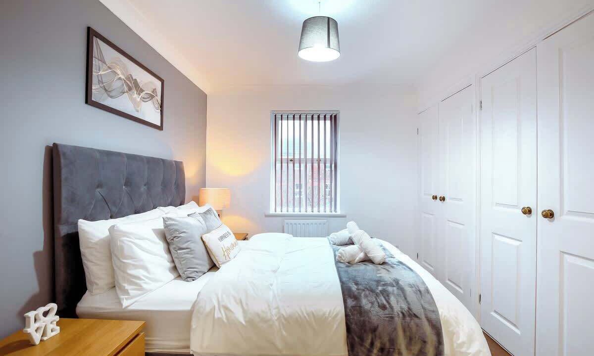 Photo of Others in Lavender Fields