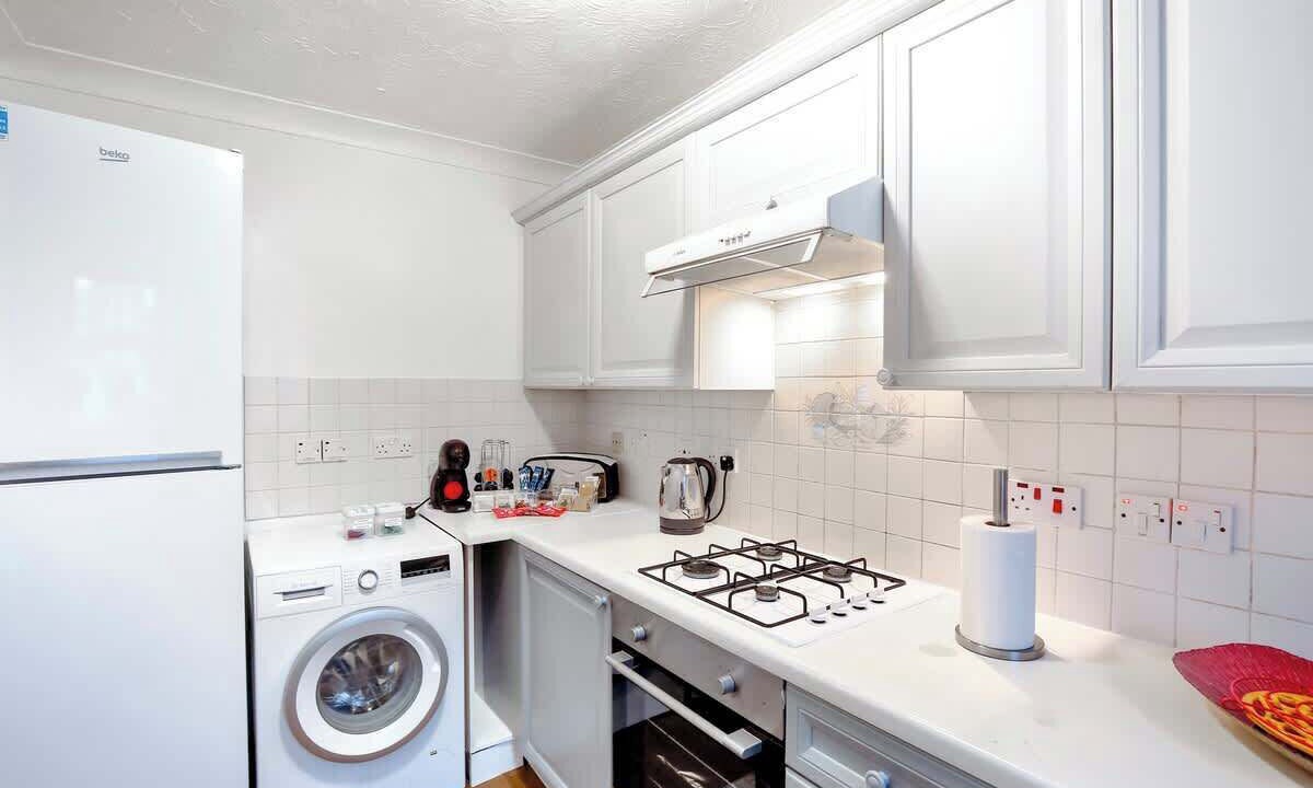 Photo of Others in Lavender Fields