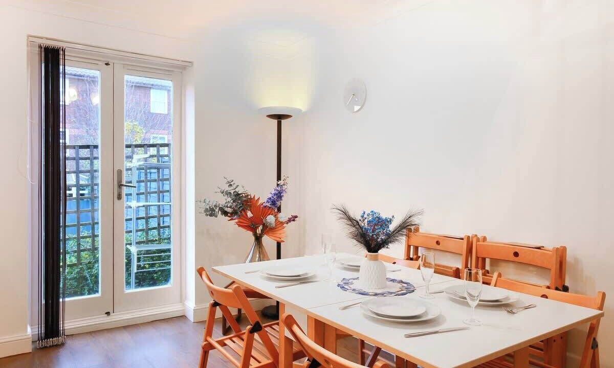 Photo of Outdoor in Lavender Fields