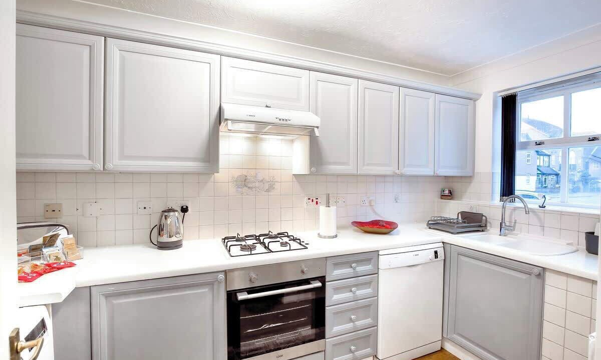 Photo of Others in Lavender Fields