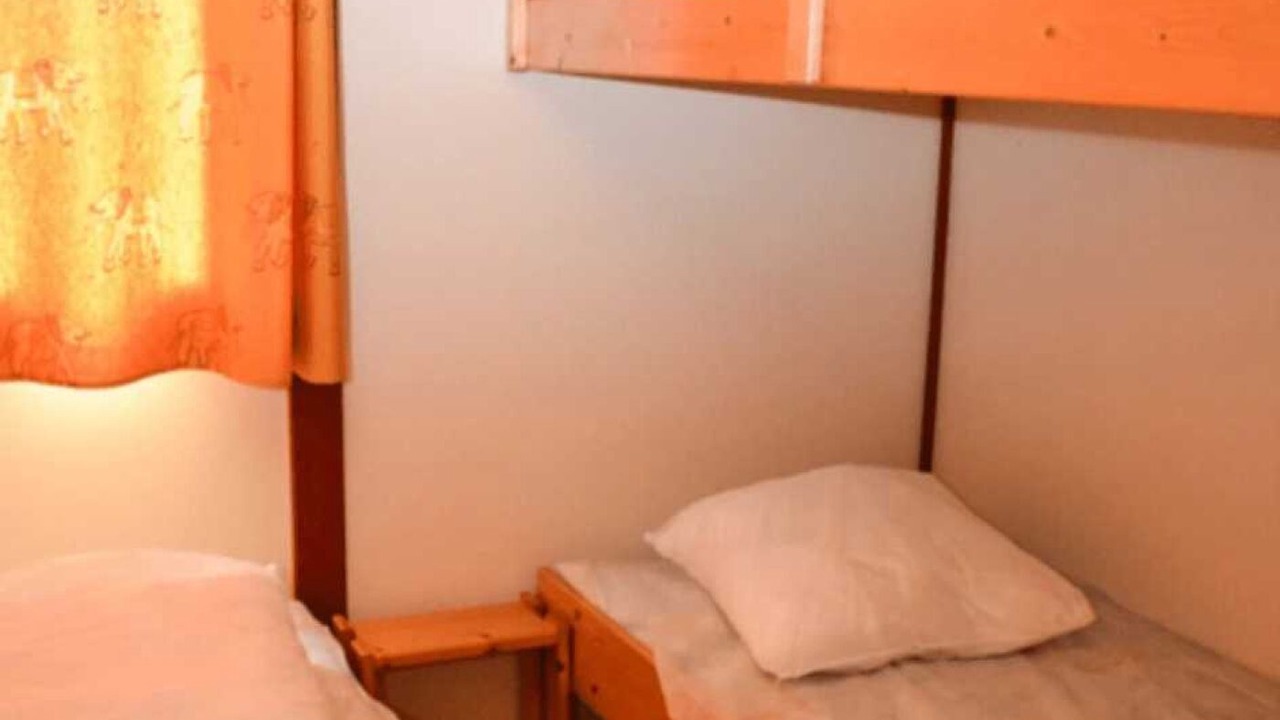 Photo of Bedroom in Lattes