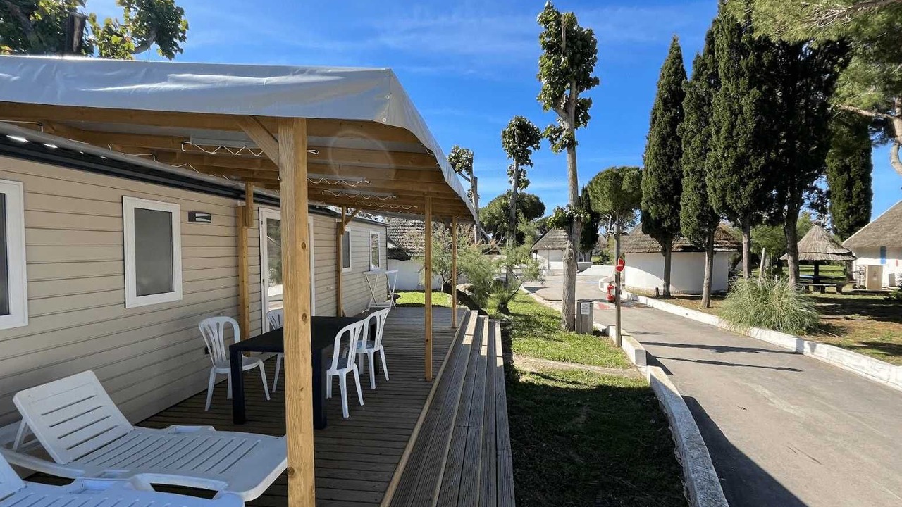 Photo of Outdoor in Lattes