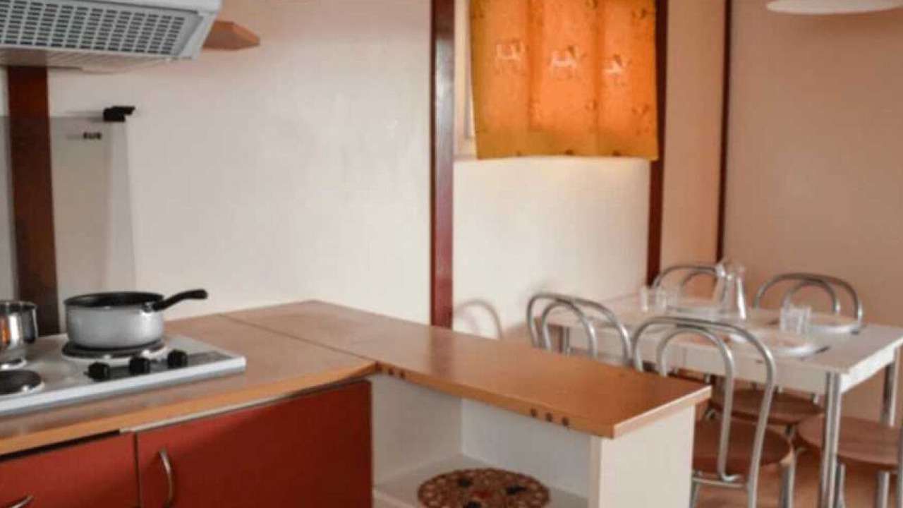 Photo of Kitchen in Lattes