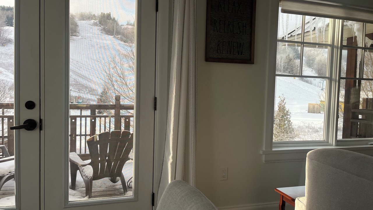 Photo of Others in Calabogie