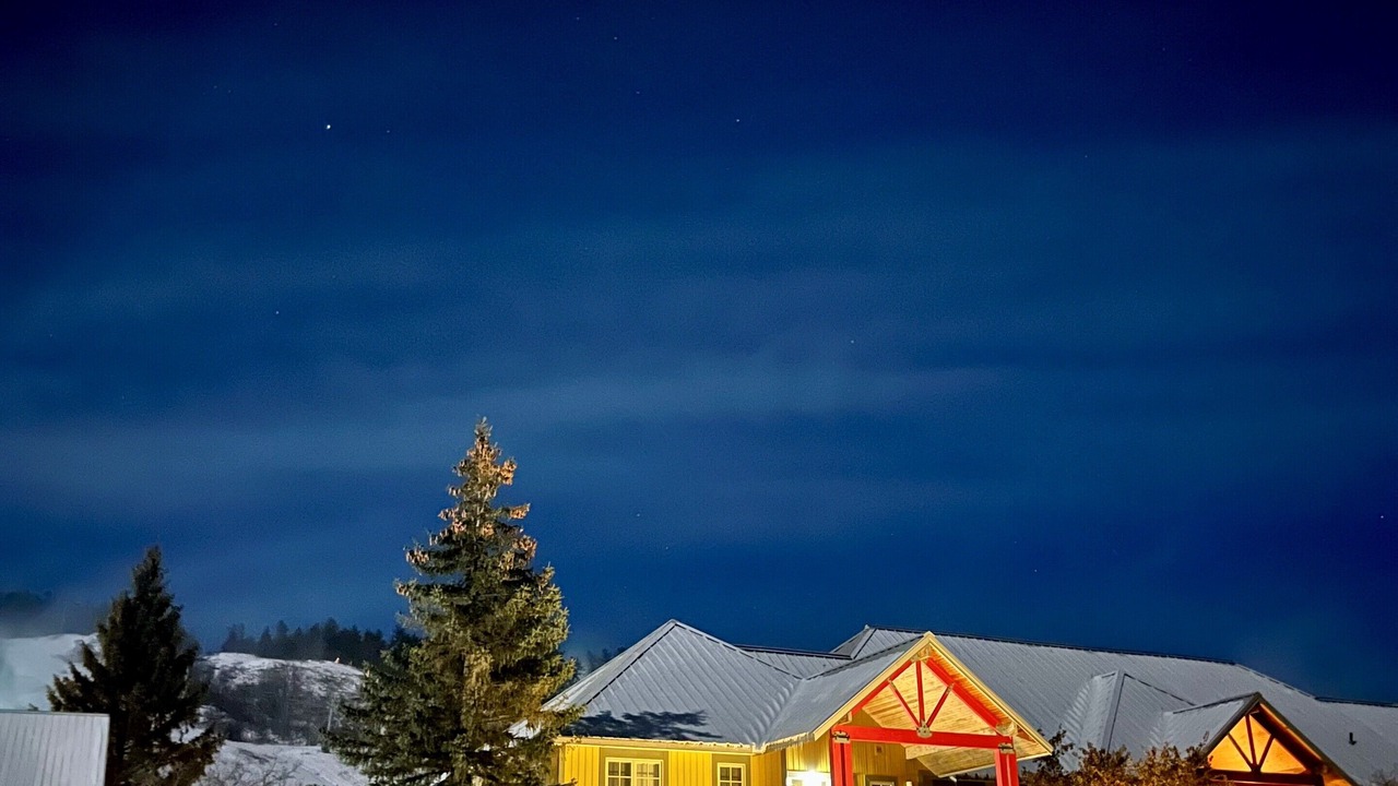 Photo of Outdoor in Calabogie
